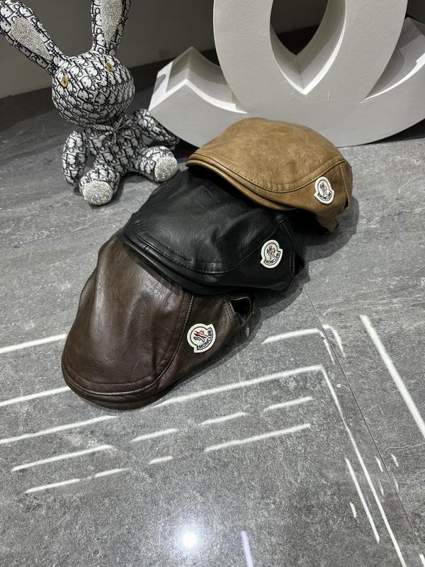 Moncler beret dx02
